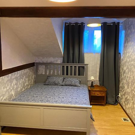 Hostel Homies Inn Celiny  المظهر الخارجي الصورة